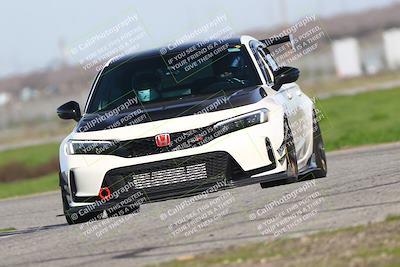 media/Jan-10-2026-Turn8 Trackdays (Sat) [[448b66da83]]/Purple/Session 1 (Sweeper)/